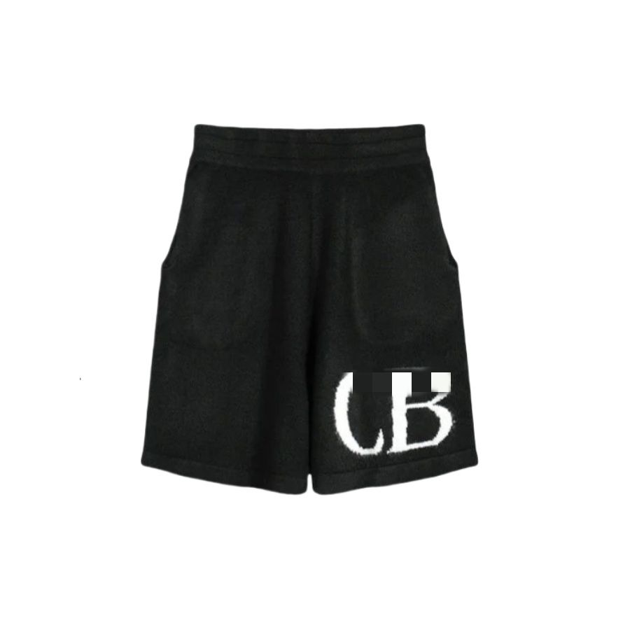 3 options #Pants073*