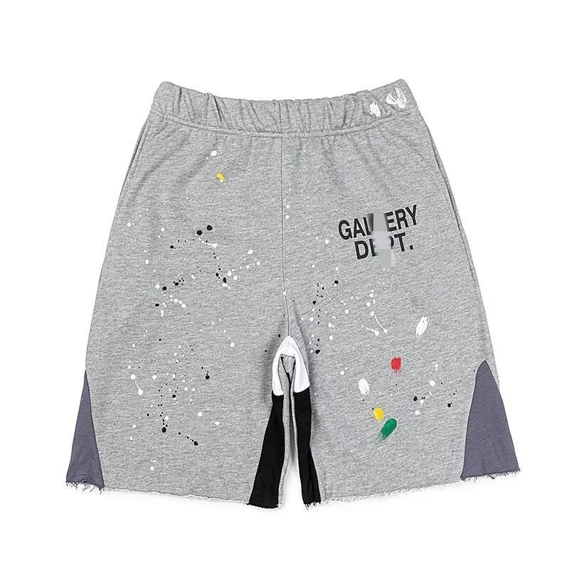 15 options #Pants087*