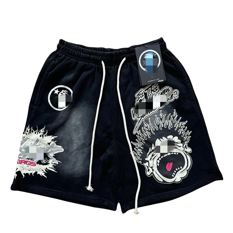 40 options #Pants062*