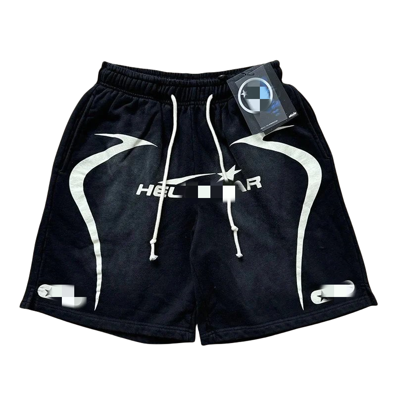 40 options #Pants071*