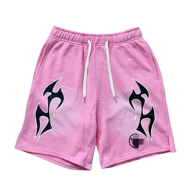 40 options #Pants070*