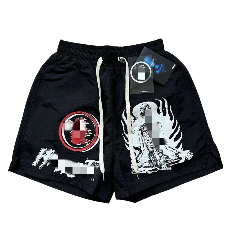 40 options #Pants069*