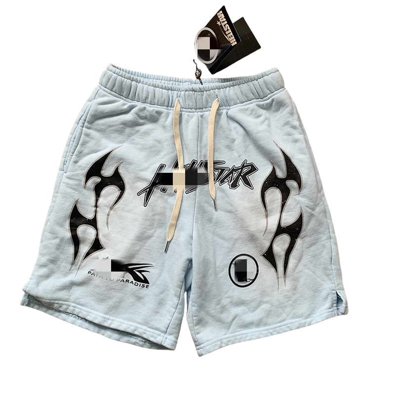 40 options #Pants065*