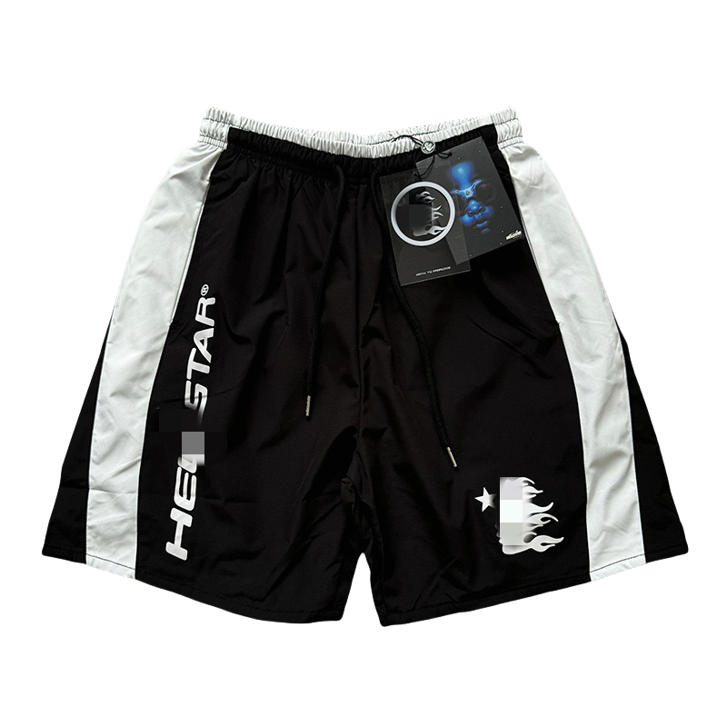 40 options #Pants064*