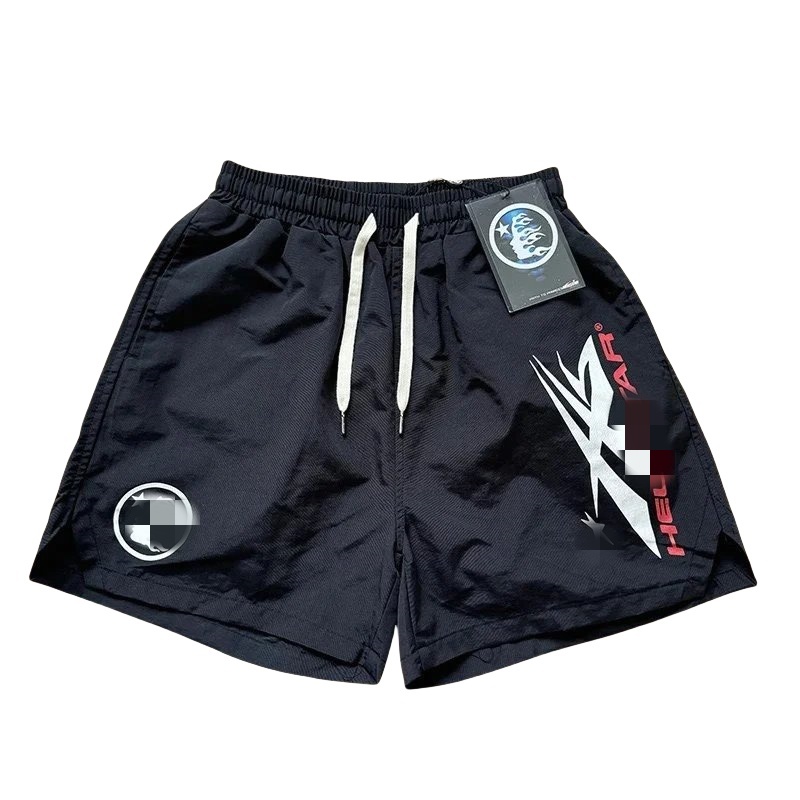 40 options #Pants063*