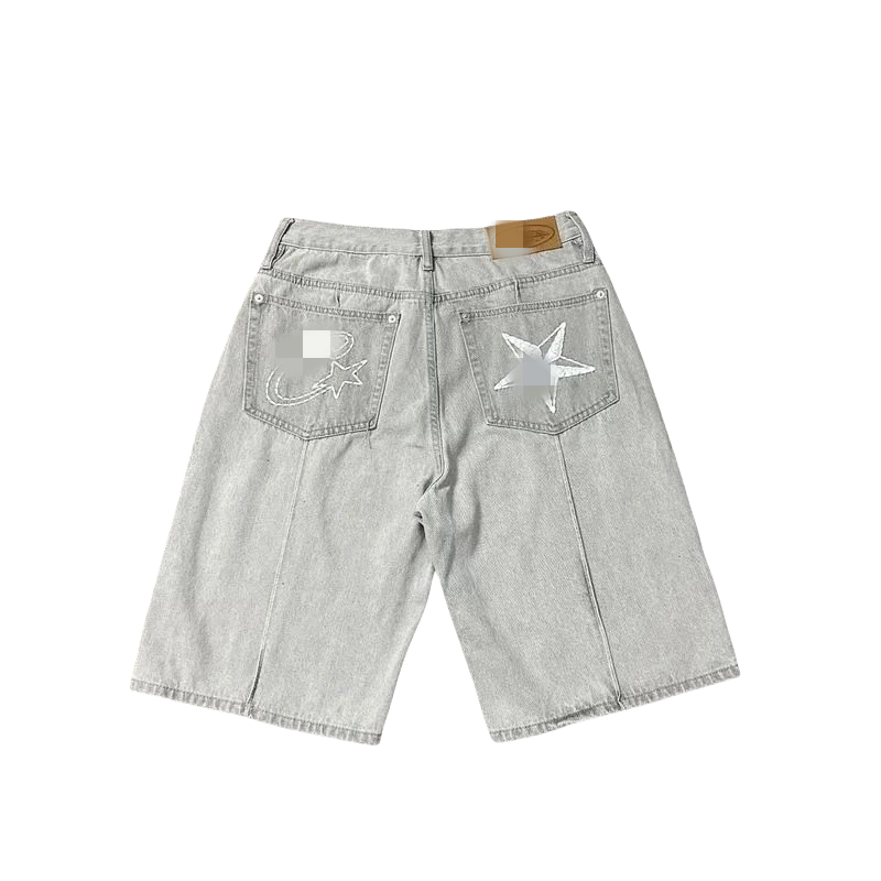 16 options #Pants032*