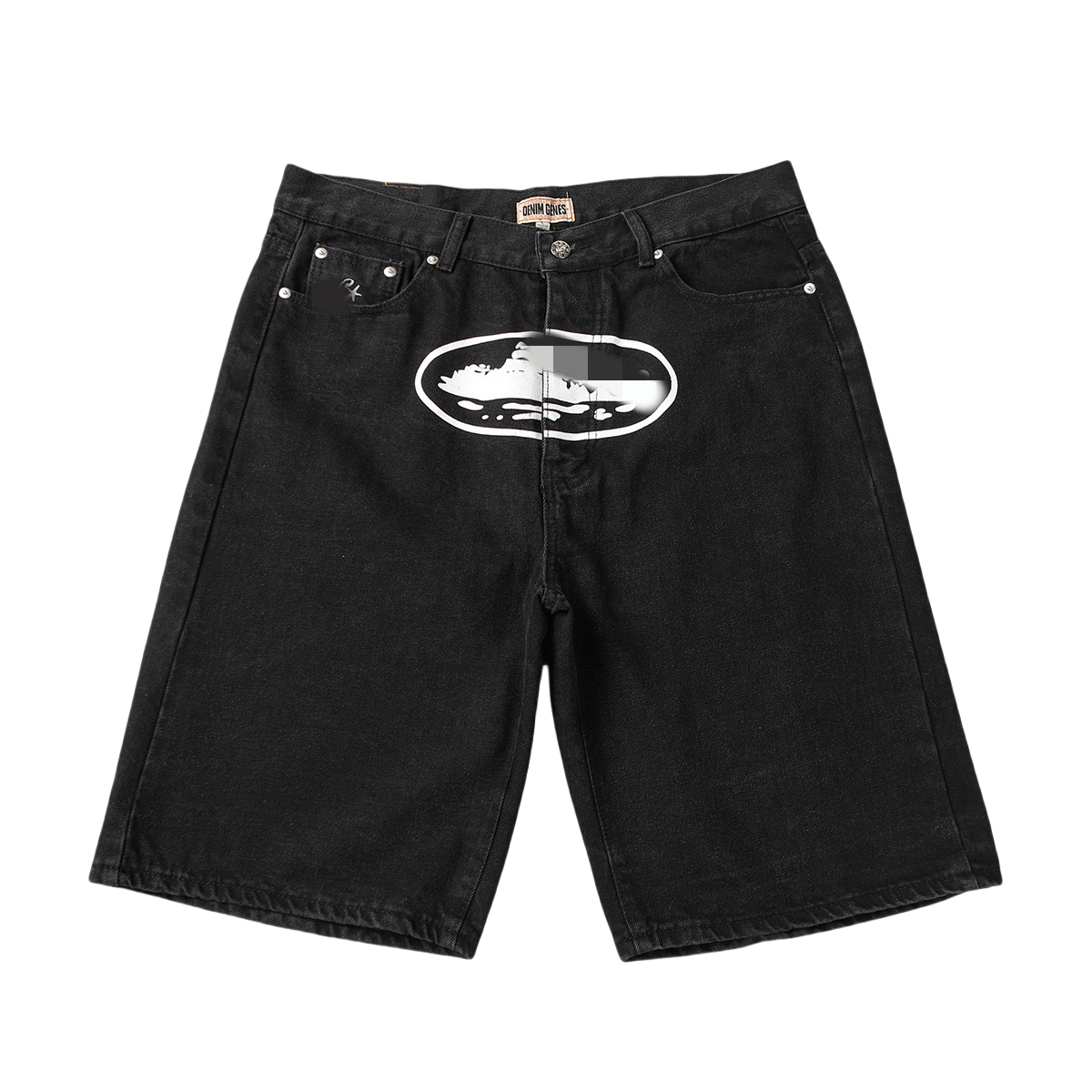 16 options #Pants029*