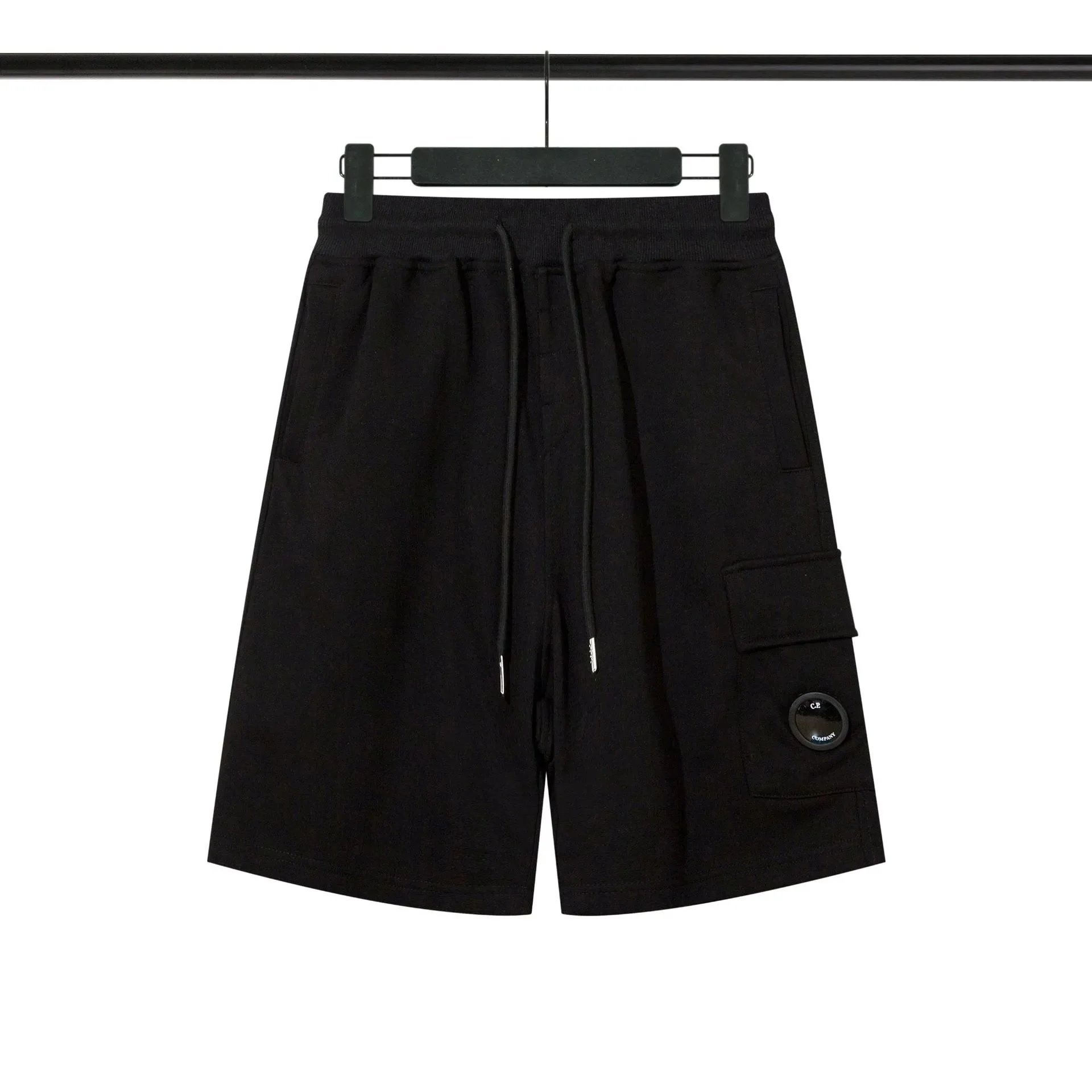 5 options #Pants079*