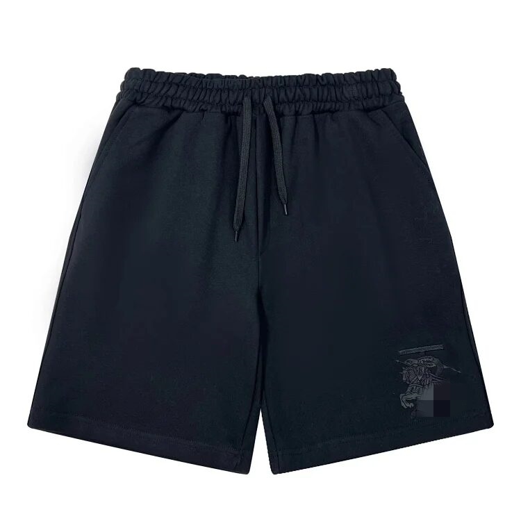 2 OPTIONS #Pants001
