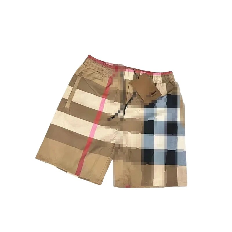 40 OPTIONS #Pants117*