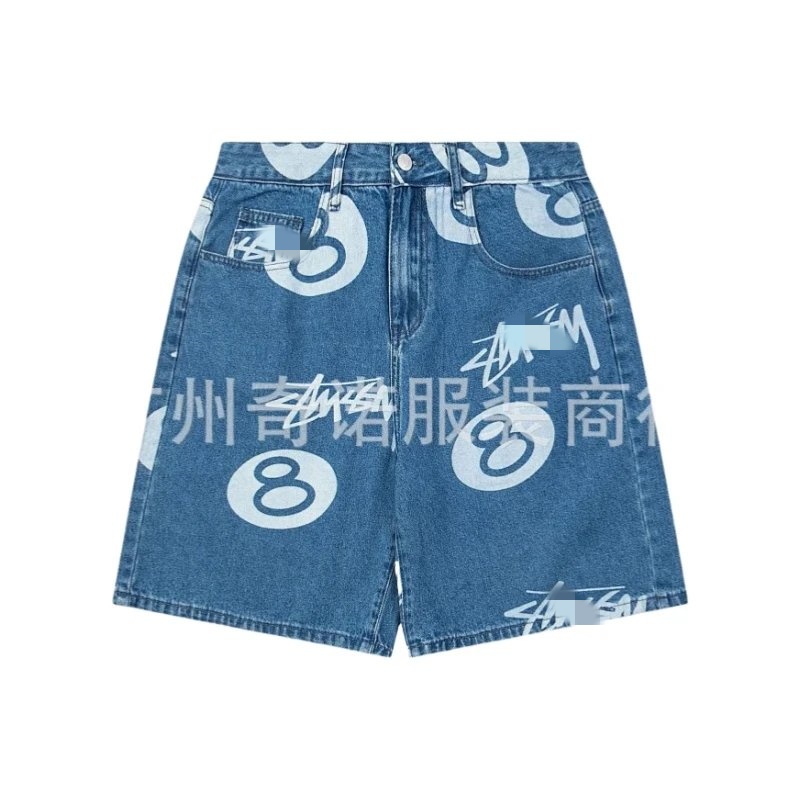 40 OPTIONS #Pants122*