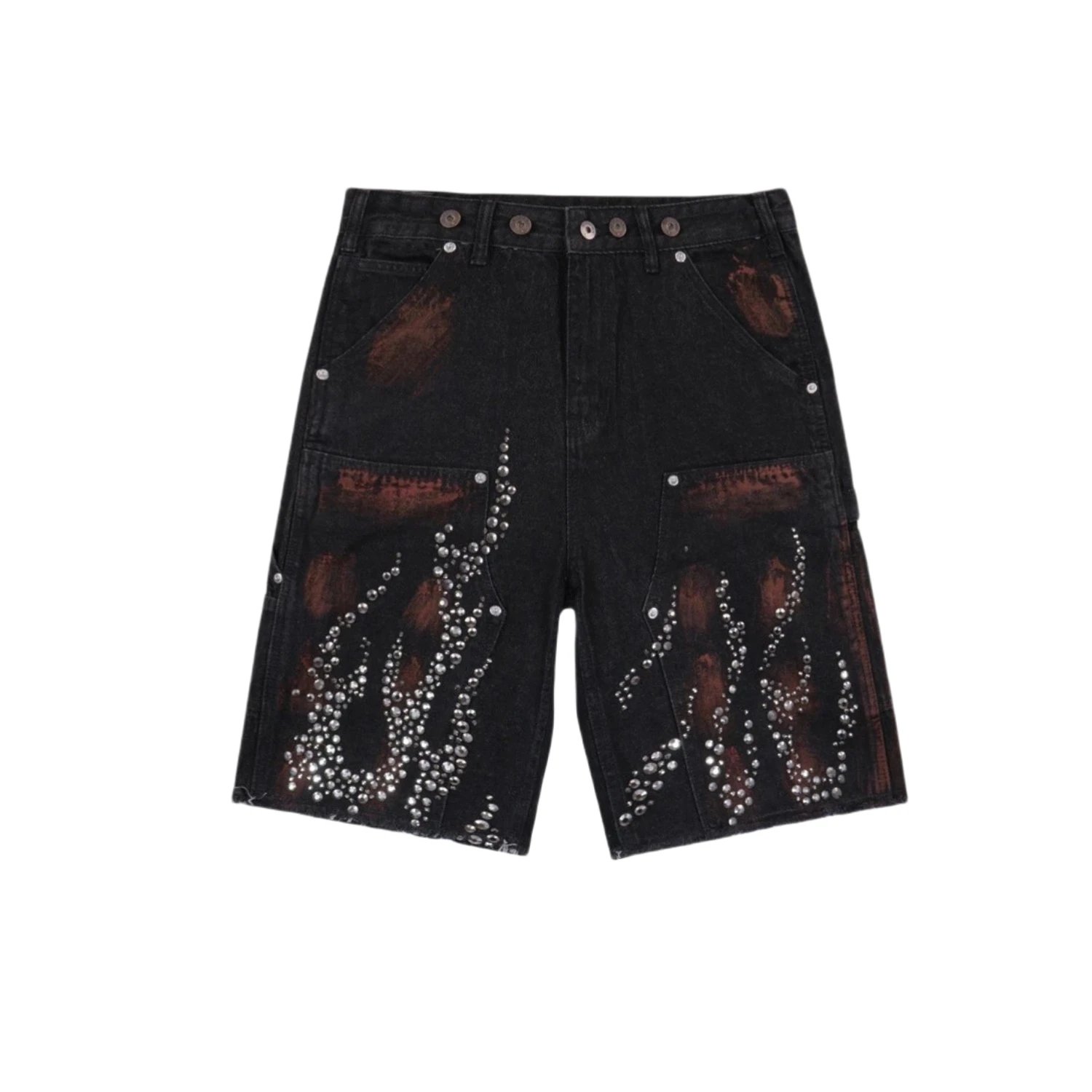 4 OPTIONS #Pants124*