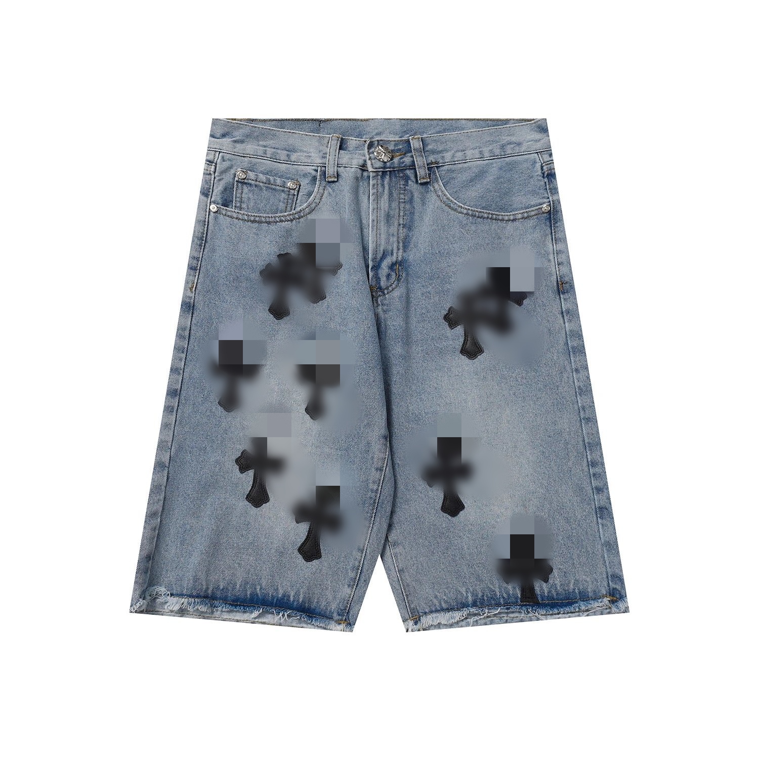 40 OPTIONS #Pants125*