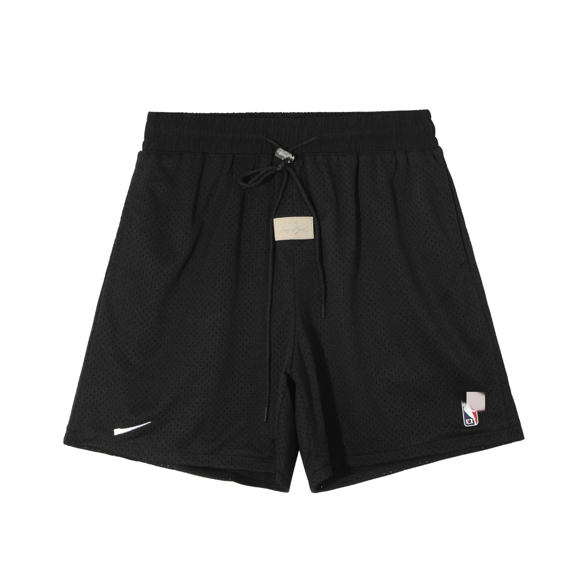 6 OPTIONS #Pants126*