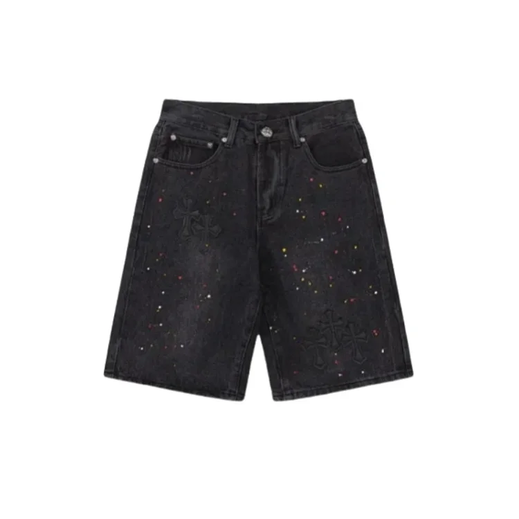 10 OPTIONS #Pants127*