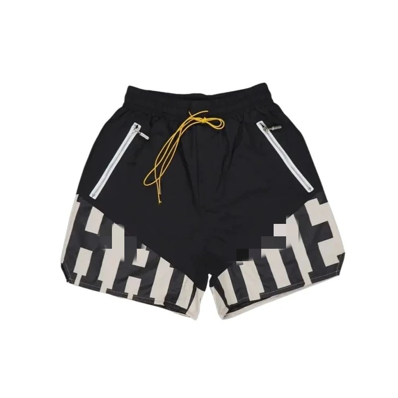 40 OPTIONS #Pants130*