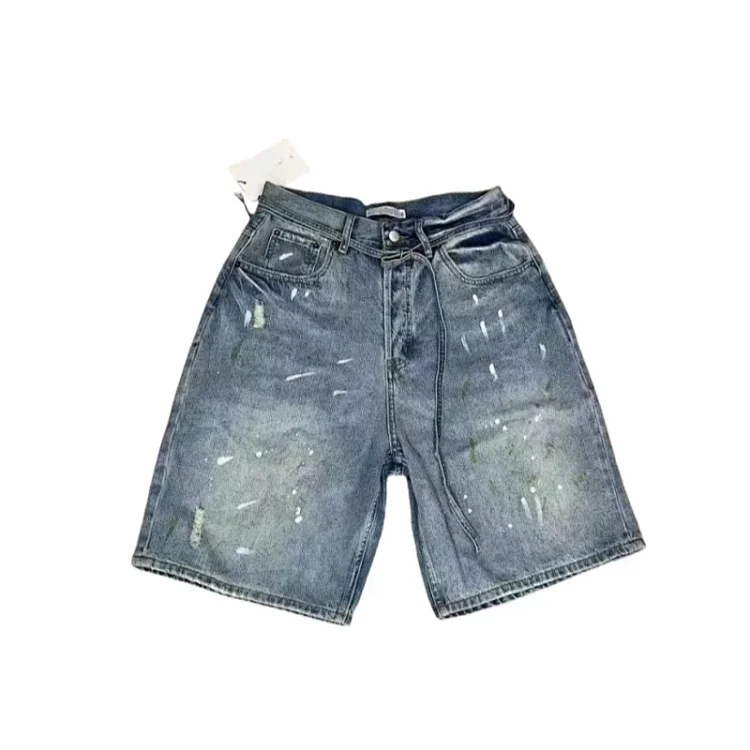 2 OPTIONS #Pants131*