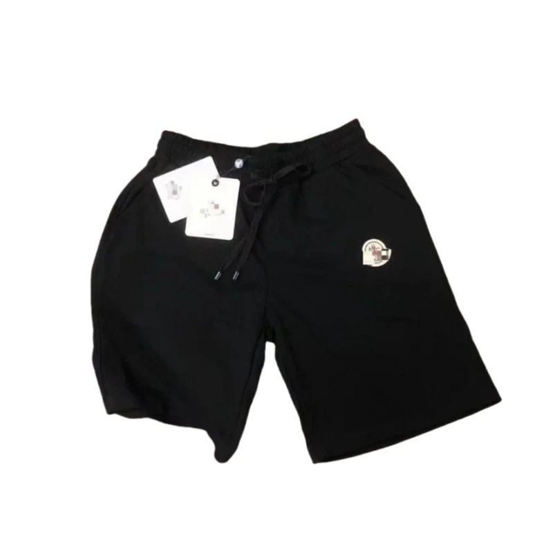 16 OPTIONS #Pants133*