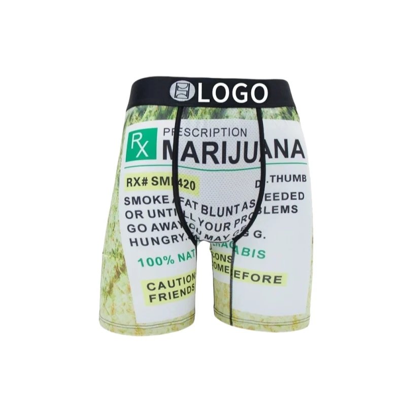 40 OPTIONS #Pants132*