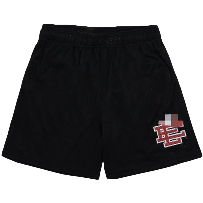 40 options #Pants100*