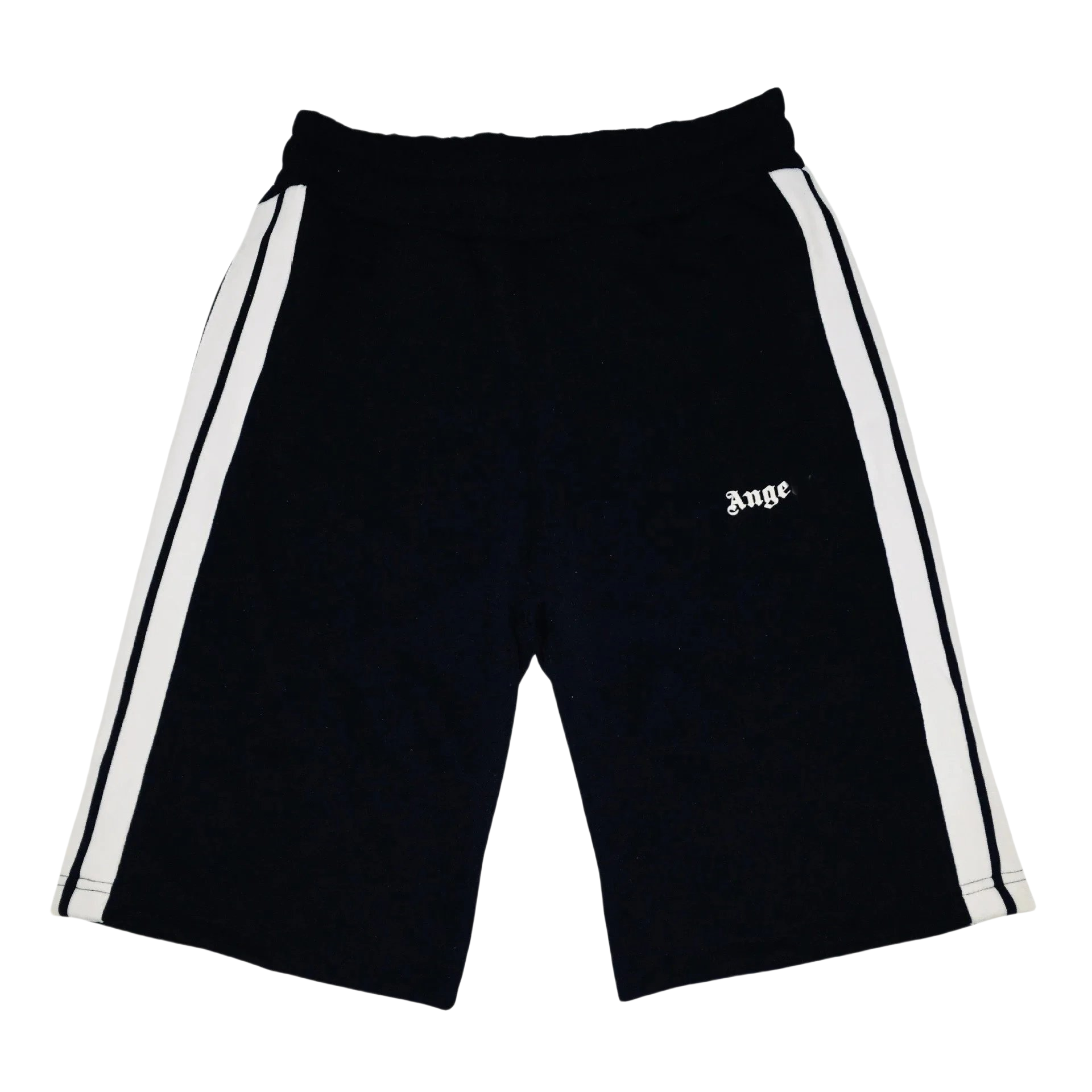 20 options #Pants0458*