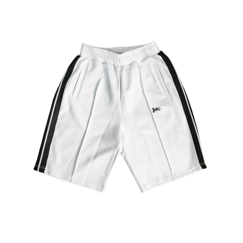 20 options #Pants046*