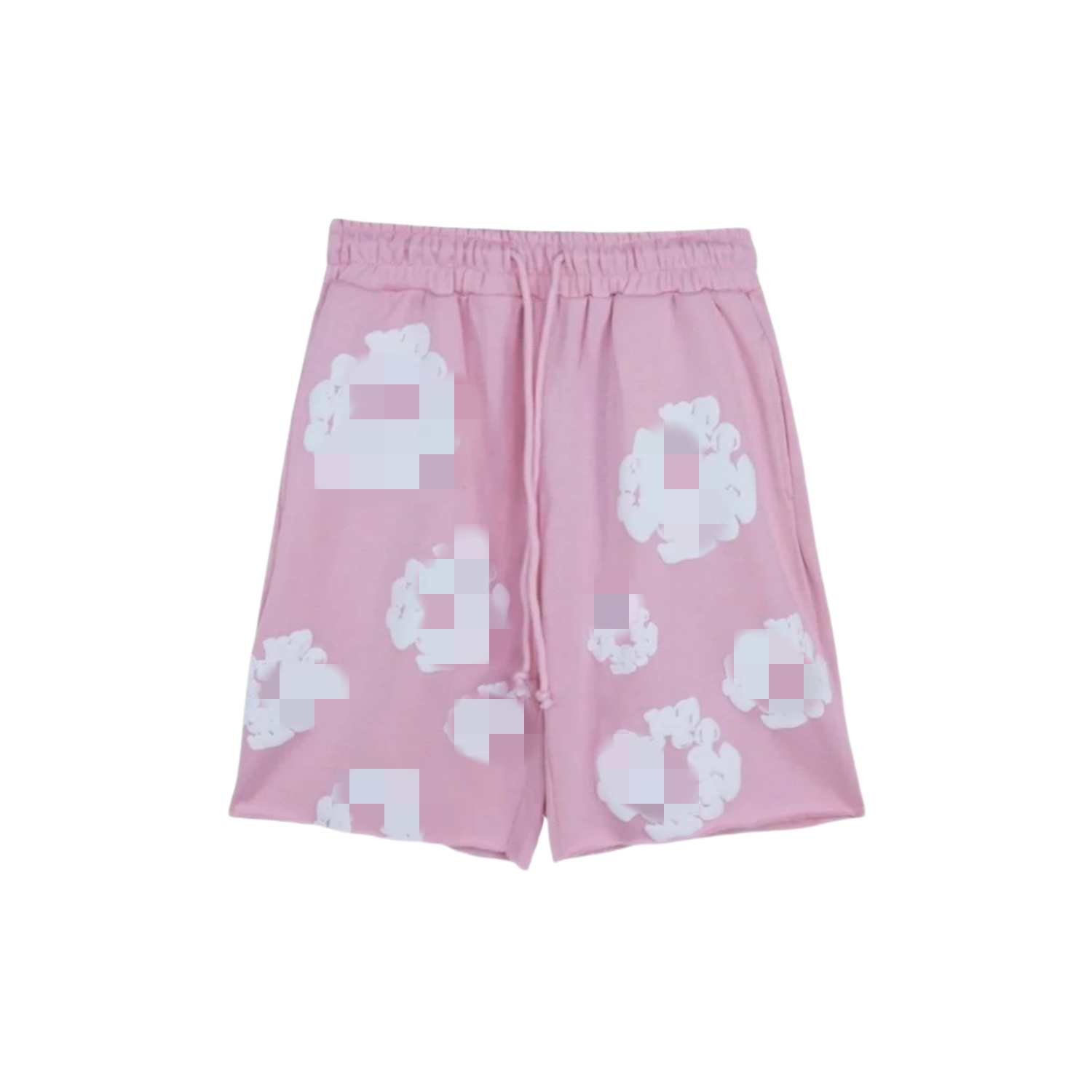 22 OPTIONS #Pants007*