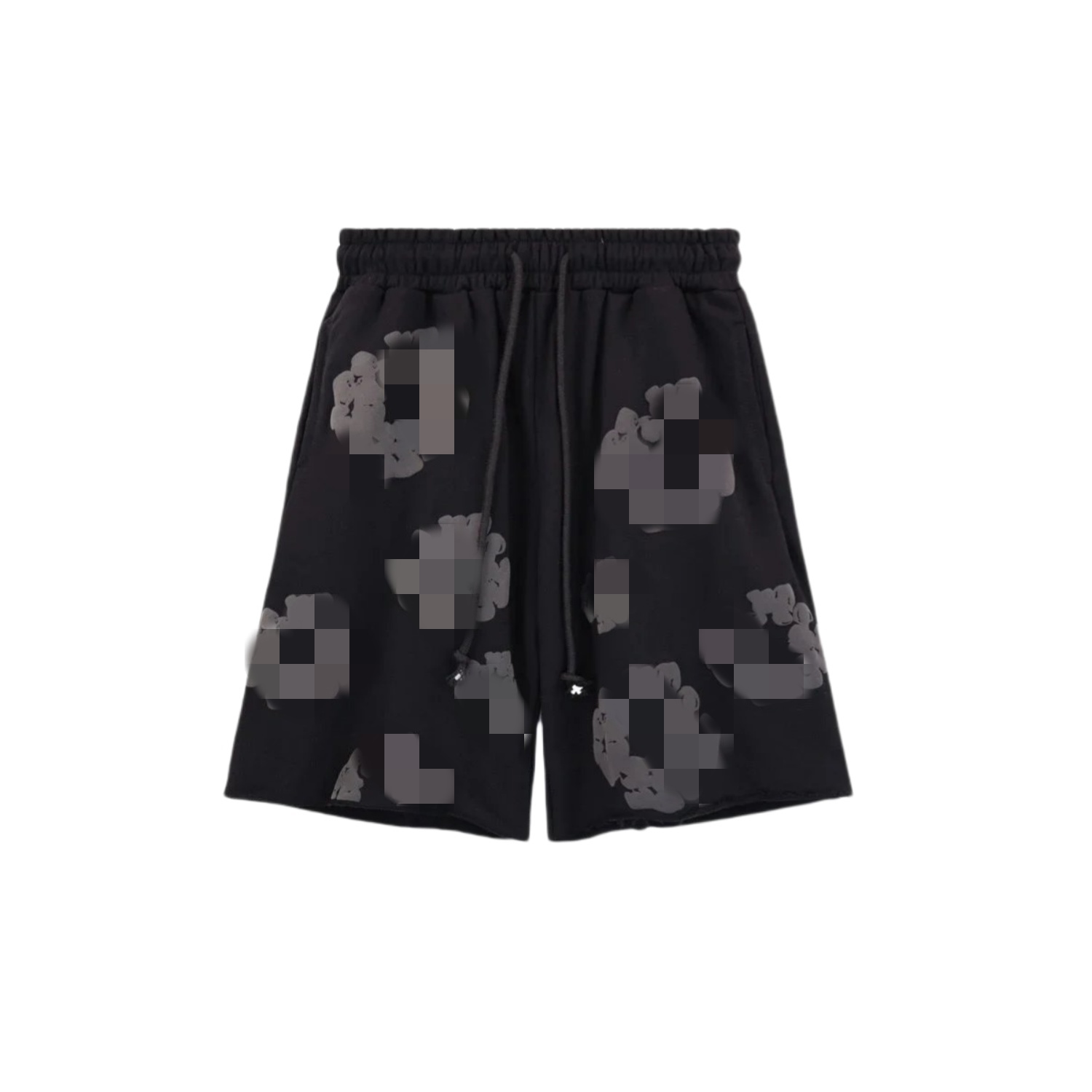 22 OPTIONS #Pants006*