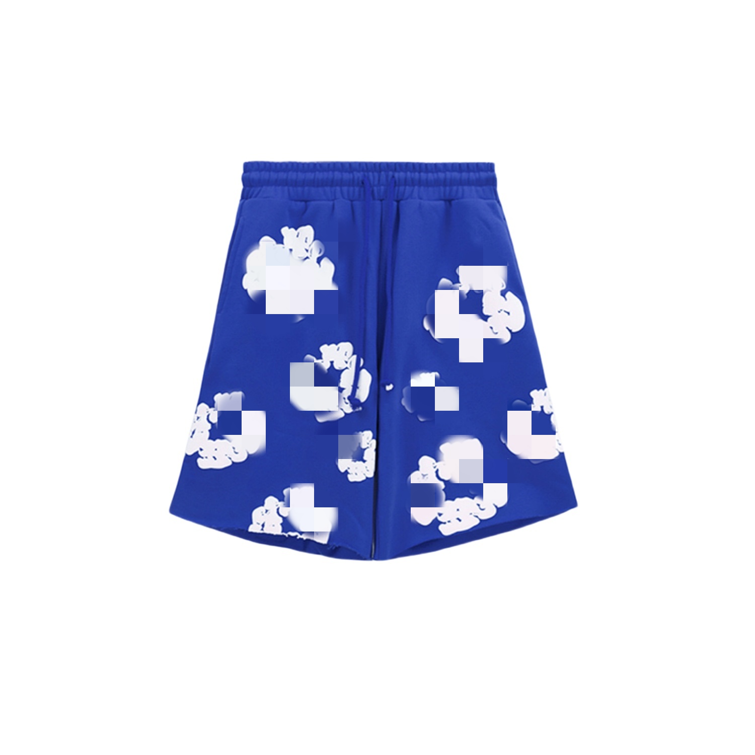 22 OPTIONS #Pants005*