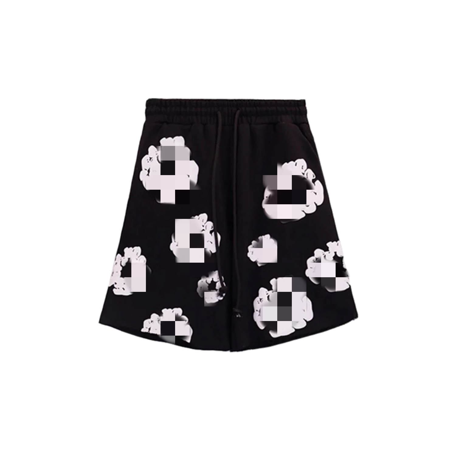 22 OPTIONS #Pants004*