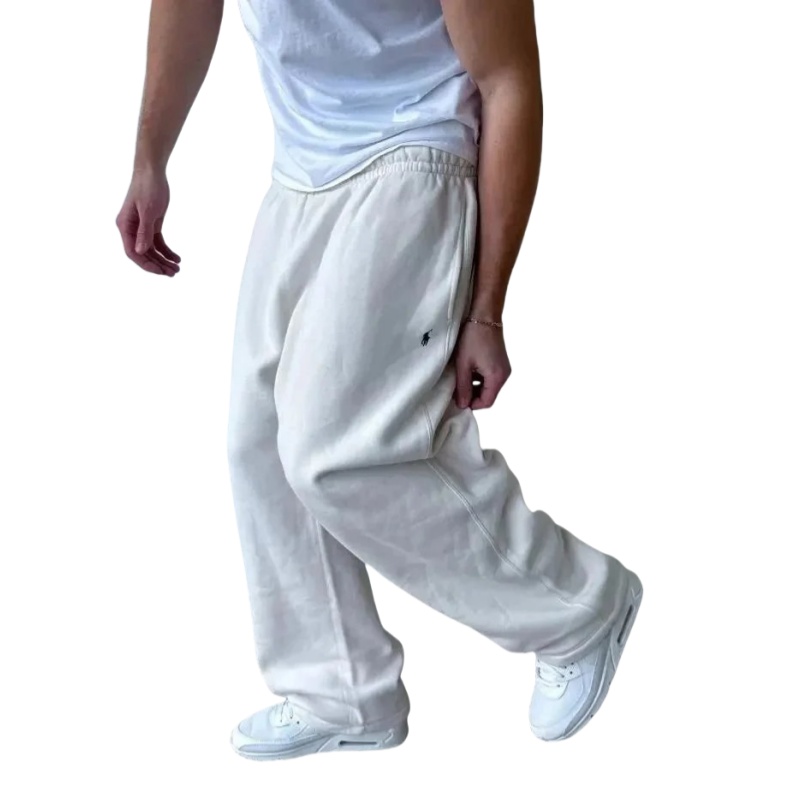 5 OPTIONS #Pants015*