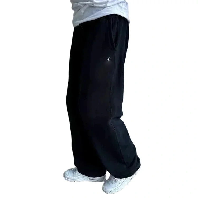 5 OPTIONS #Pants014*