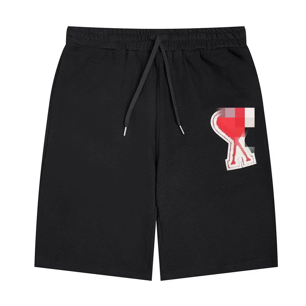 32 OPTIONS #Pants094*