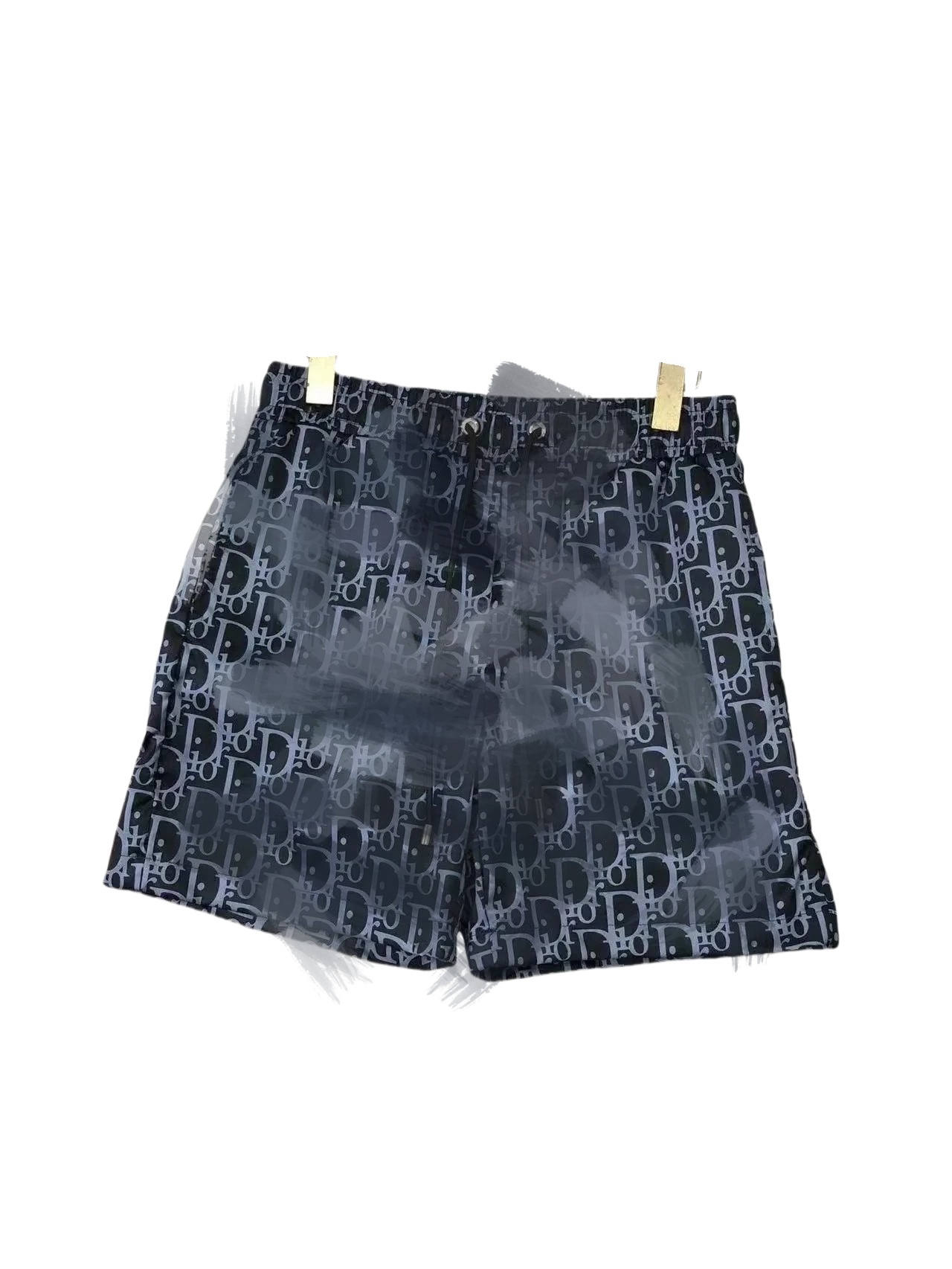 2 options #Pants083*