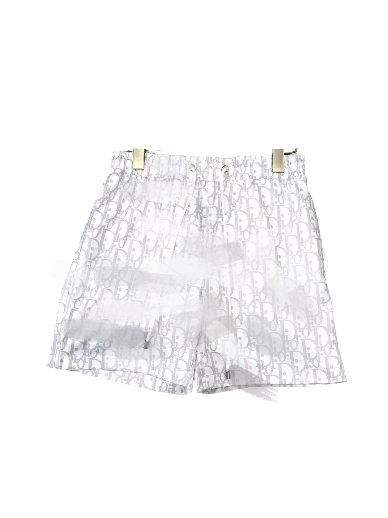 2 options #Pants082*