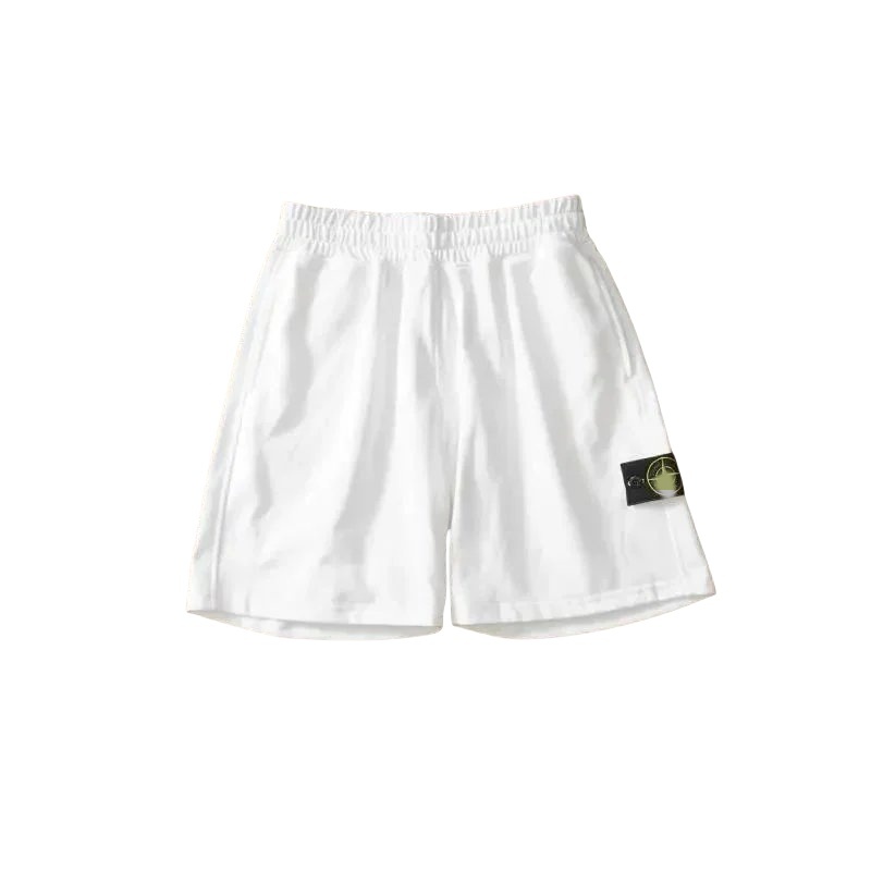 9 options #Pants078*