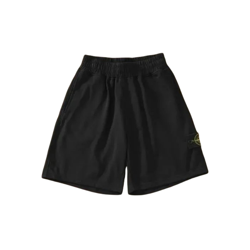 9 options #Pants077*