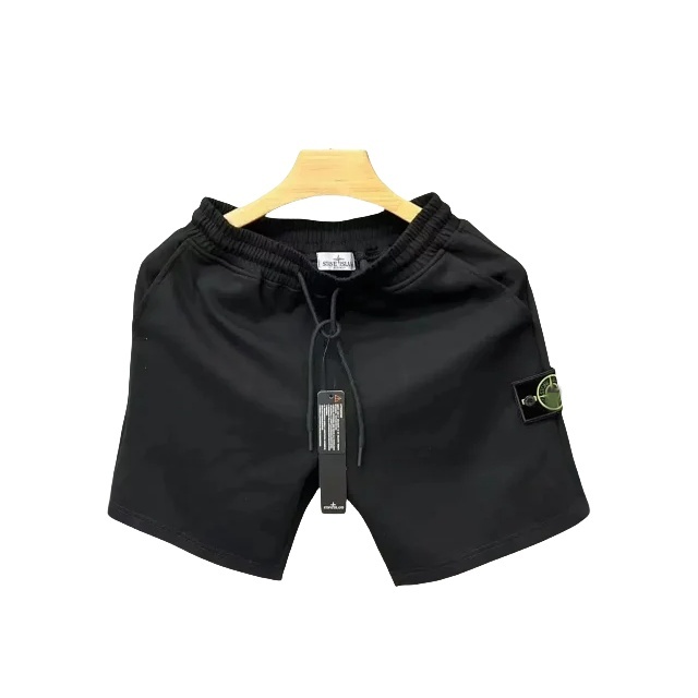 3 options #Pants076*