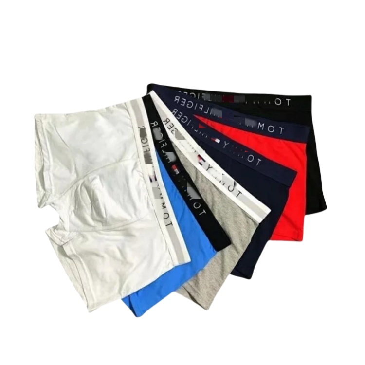 4 options #Pants061*