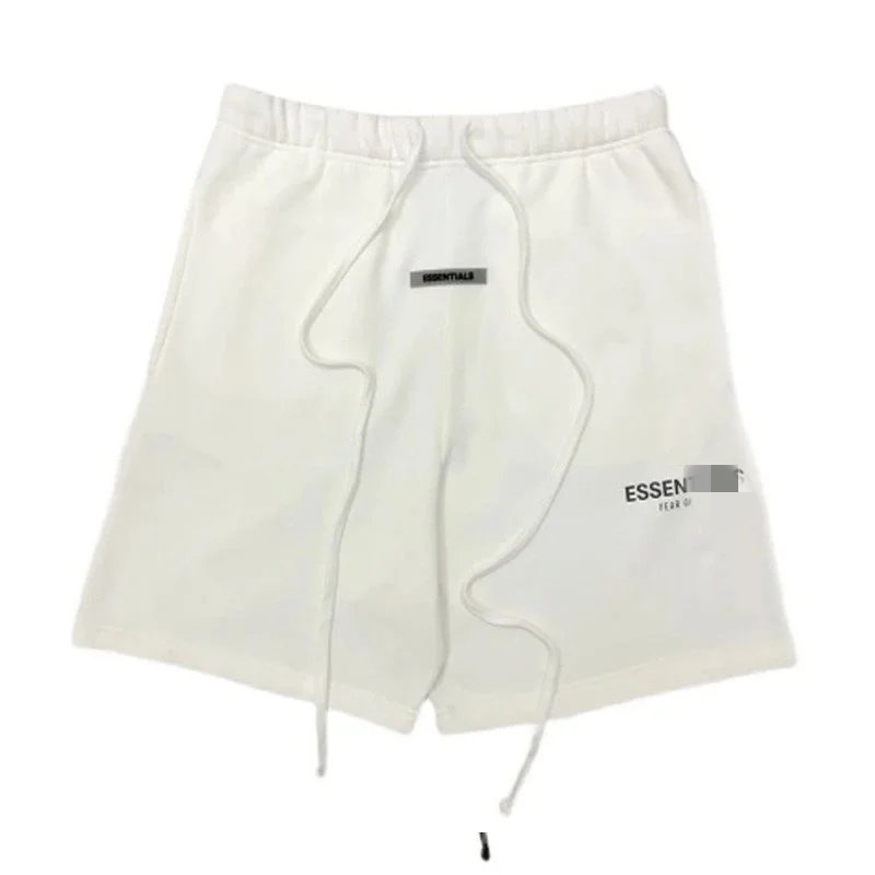 6 OPTIONS #Pants025*