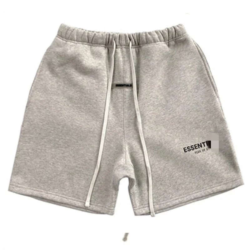 6 OPTIONS #Pants023*