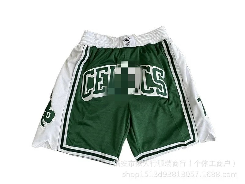 40 options #Pants109*