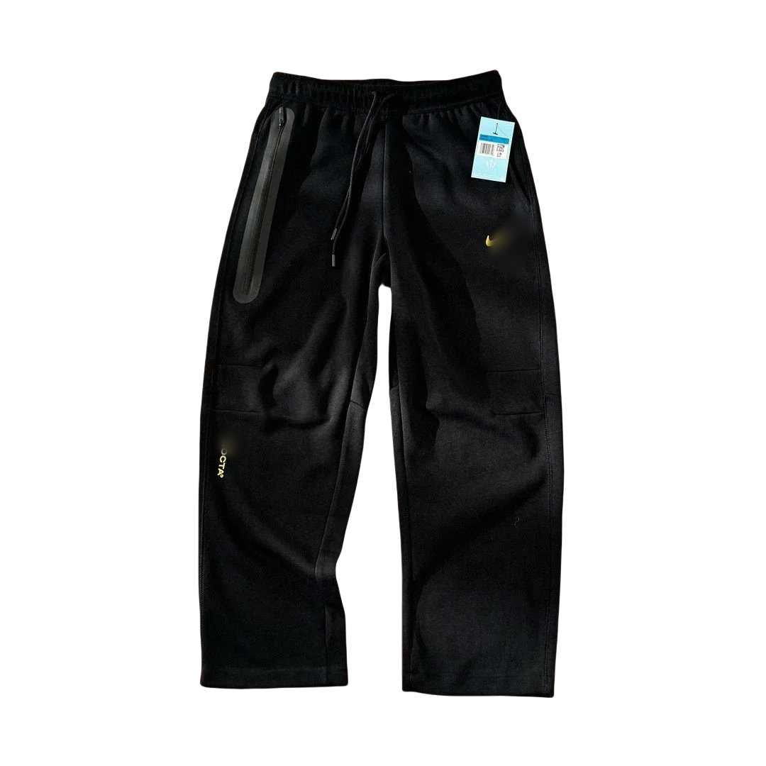 3 options #Pants055*