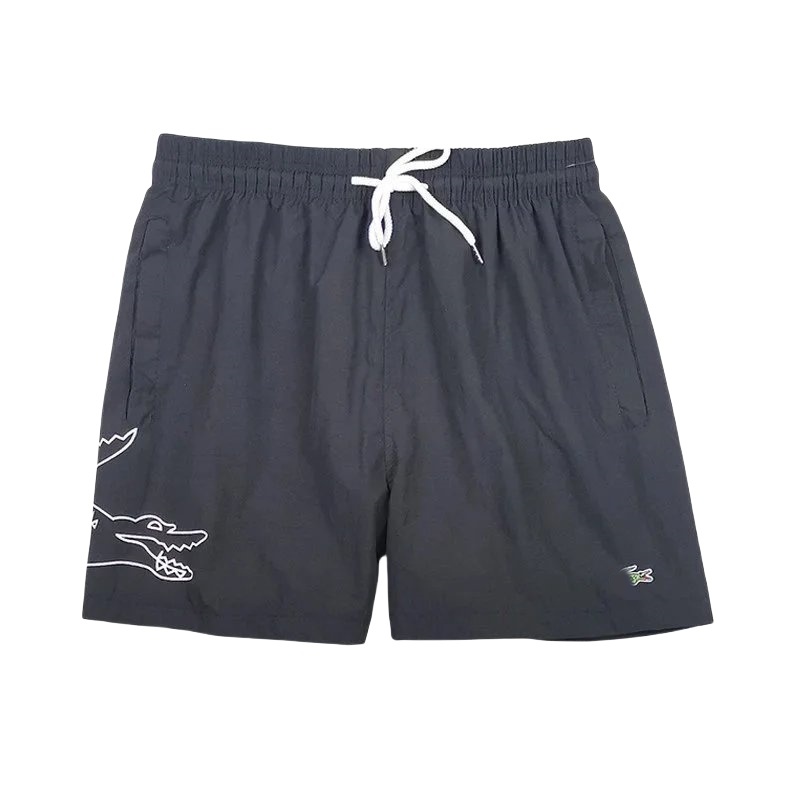 40 options #Pants112*