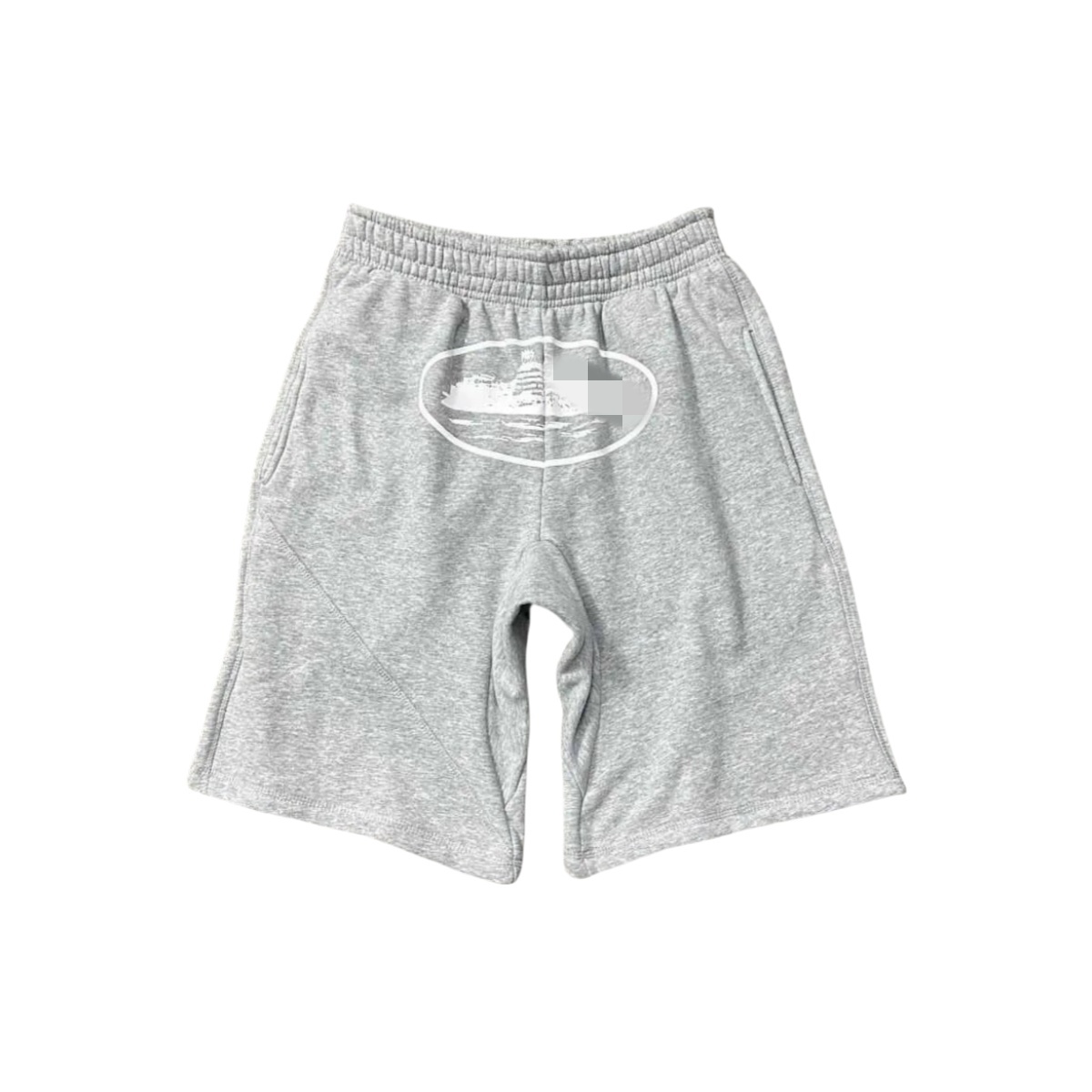 40 options #Pants037*