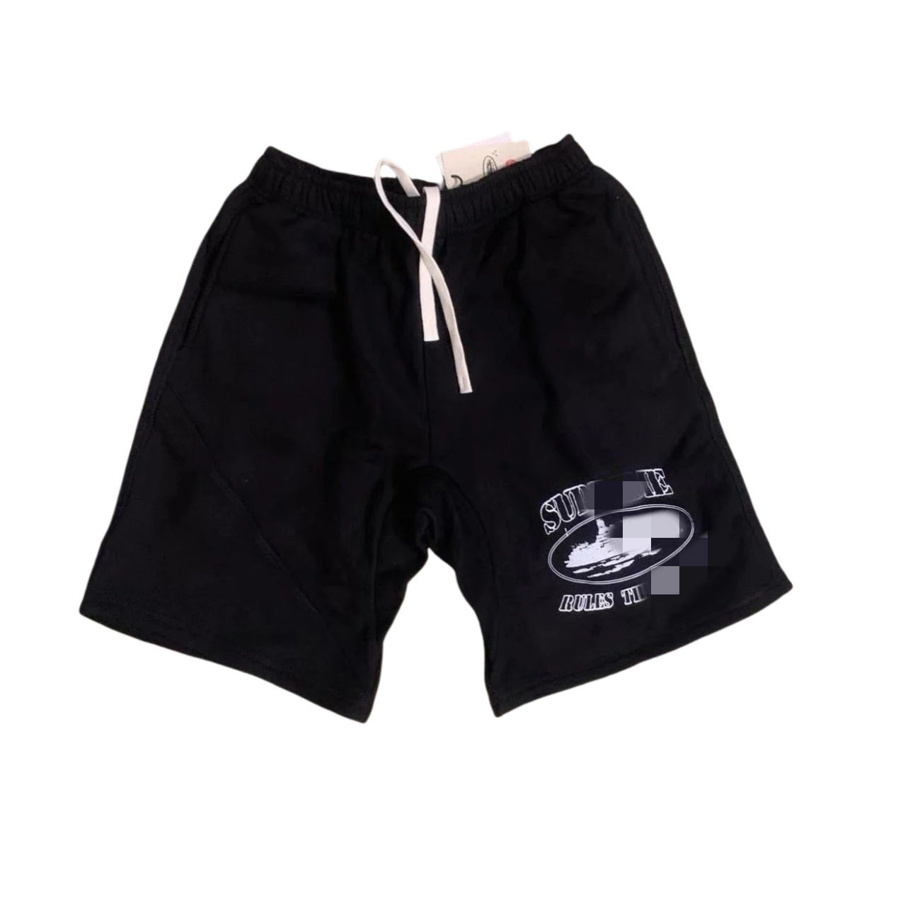 40 options #Pants036*