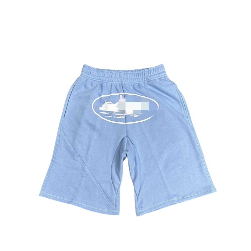 40 options #Pants035*