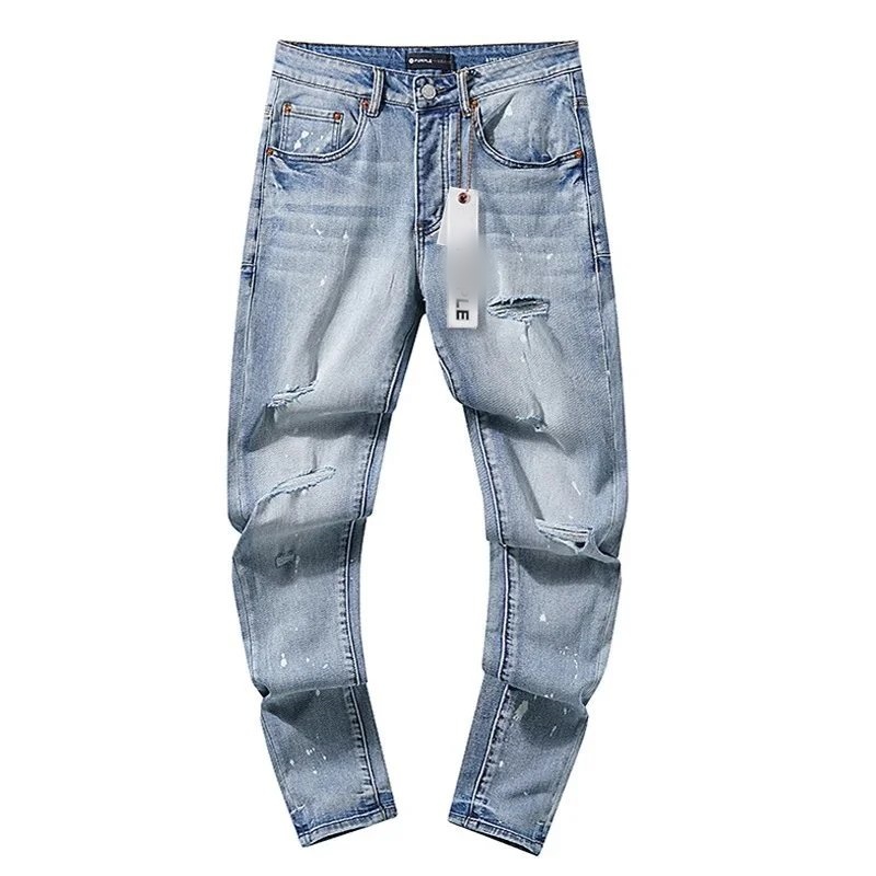 40 options #Pants058*