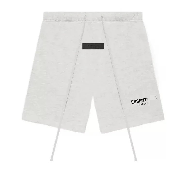 6 OPTIONS #Pants027*