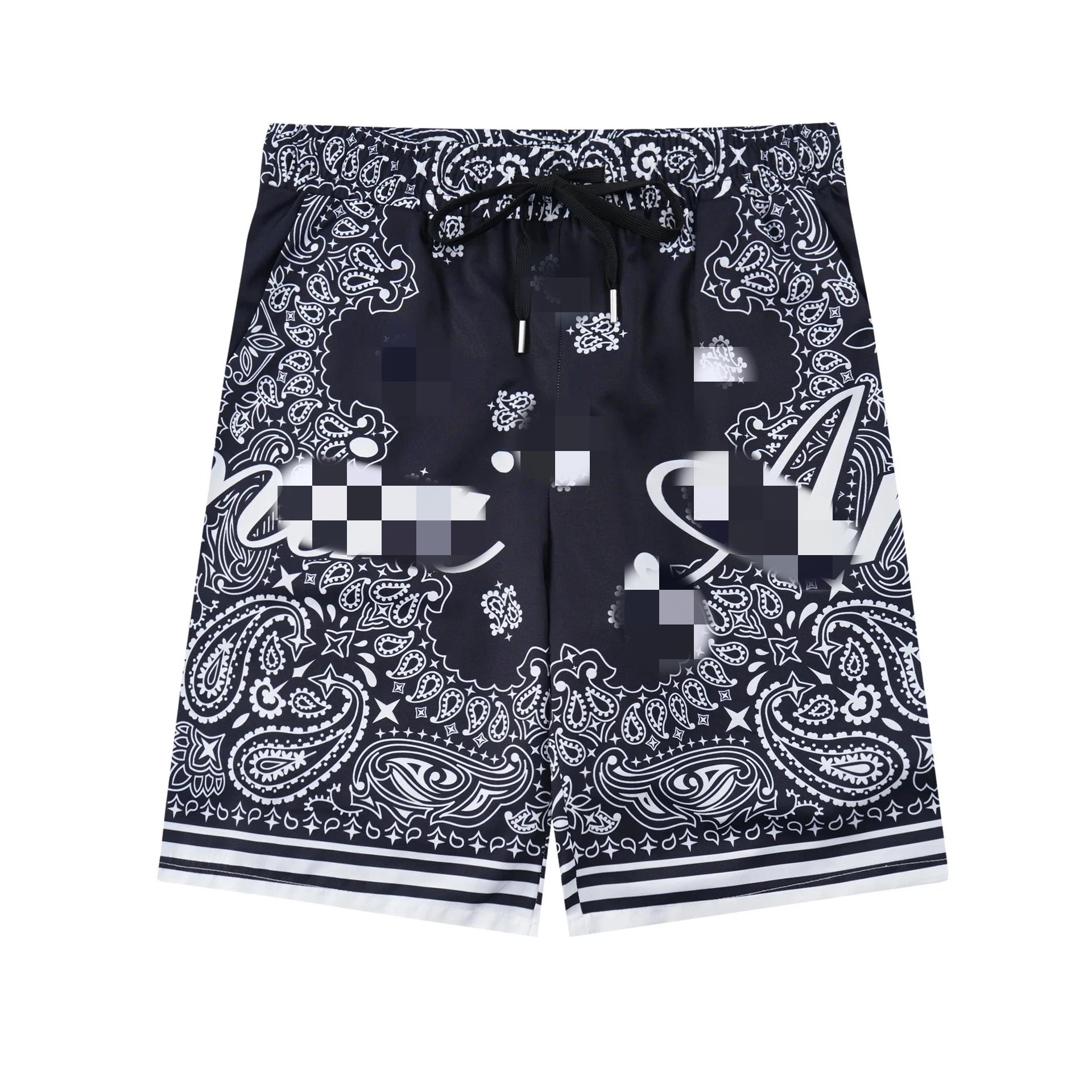 40 options #Pants085*